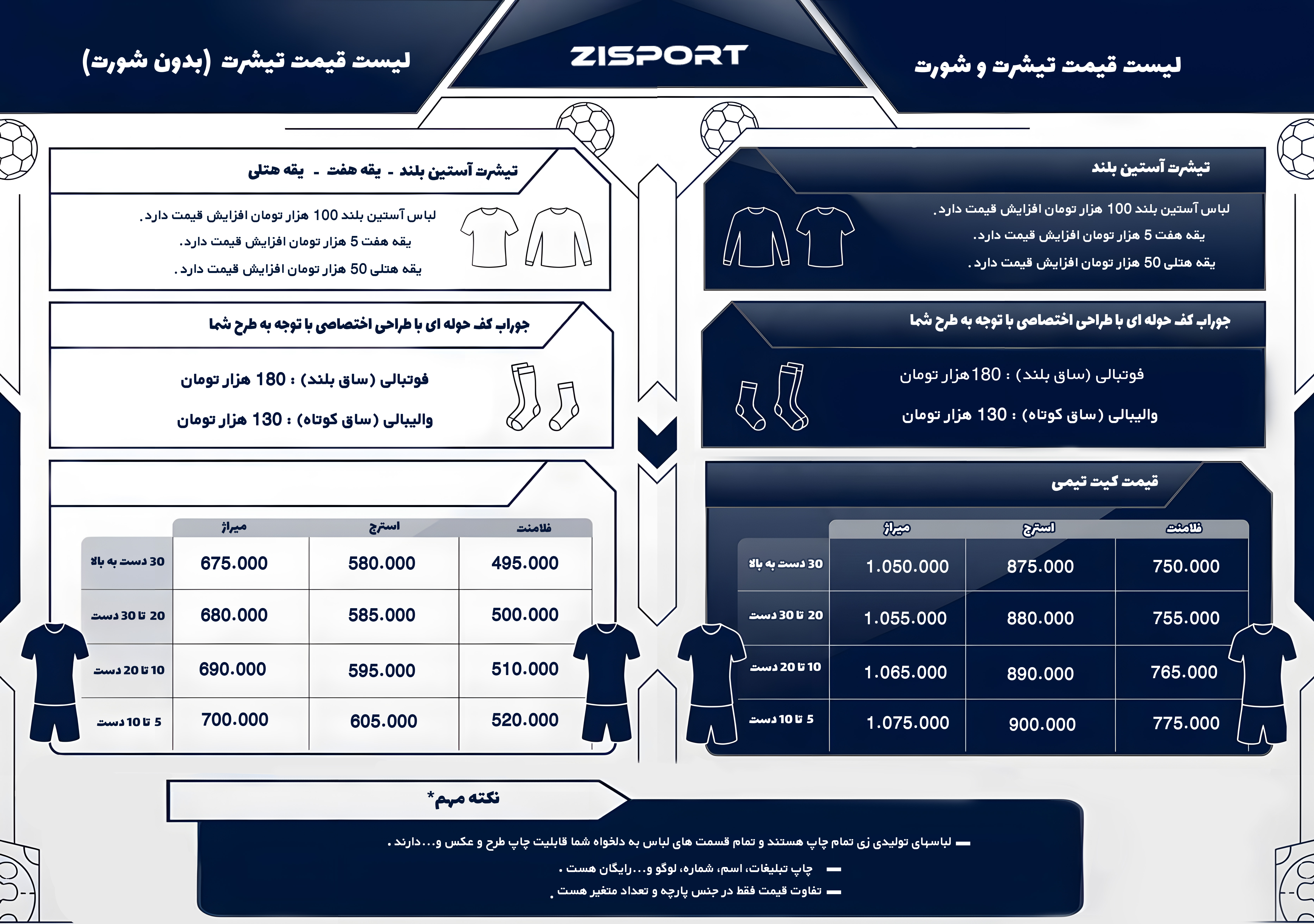 قیمت